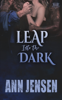 Leap into the Dark - Ann Jensen
