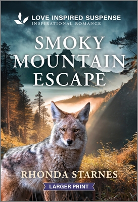 Smoky Mountain Escape - Rhonda Starnes