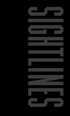 Sightlines: On Peace, Power & Prestige: Metal Arts in Africa - Drew Thompson