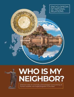 Who Is My Neighbor? -