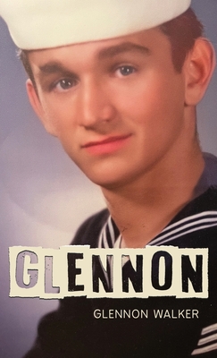 Glennon - Glennon Walker