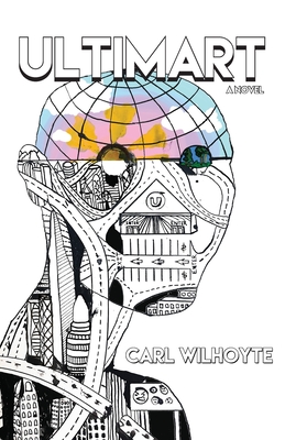 Ultimart - Carl Wilhoyte