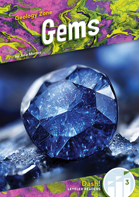 Gems - Julie Murray