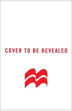 Empire of the Dawn: Book Three - Jay Kristoff