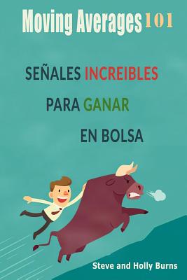 Moving Averages 101: Se - Holly Burns