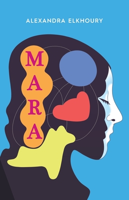 Mara - Alexandra Elkhoury