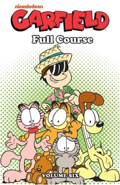 First slide Image