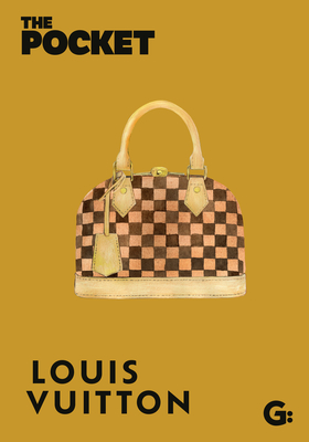 The Pocket Louis Vuitton -