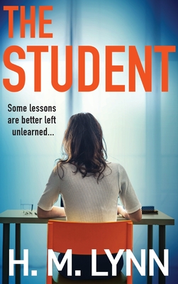 The Student - H. M. Lynn