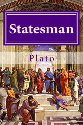 Statesman - Thomas Taylor