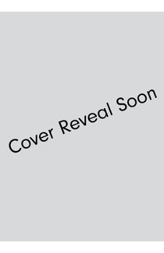 Poza produsului Bon Jovi: Forever - Jon Bon Jovi