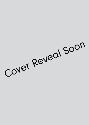 Bon Jovi: Forever - Jon Bon Jovi