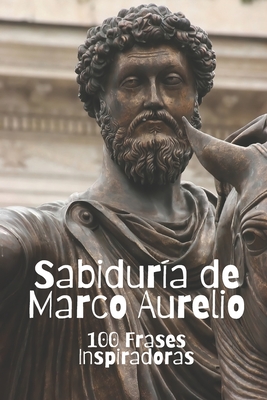 Sabiduría de Marco Aurelio - David Smith