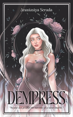 Dempress - Anastasiya Serada