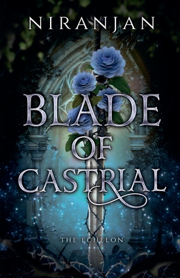Blade of Castrial - 
