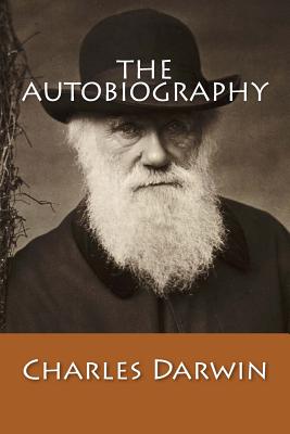 The Autobiography - 