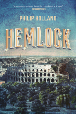 Hemlock - Philip Holland