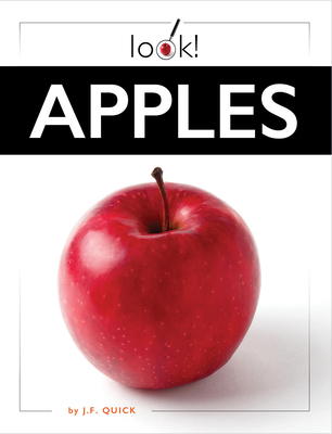 Apples - J. F. Quick