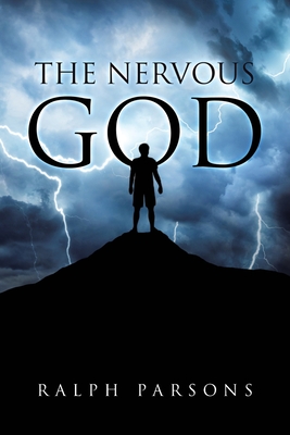 The Nervous God - Ralph Parsons
