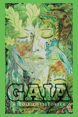 Gaia - Nicole Köttstorfer
