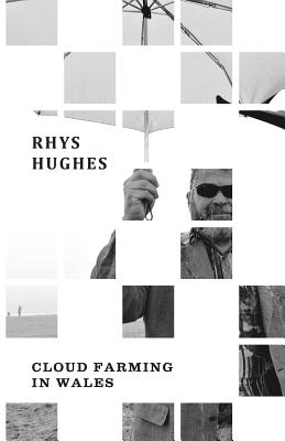 Cloud Farming in Wales - Rhys Hughes