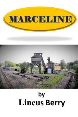 Marceline - Charles Lineberry
