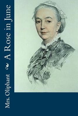 A Rose in June - 