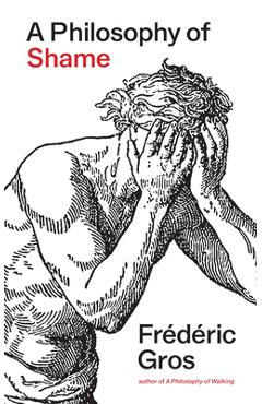 First slide Image