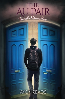 The Au Pair - Ayon Reads