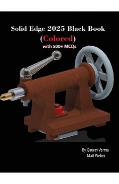 First slide Image