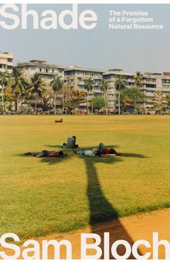 First slide Image