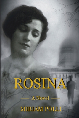 Rosina - Miriam Polli