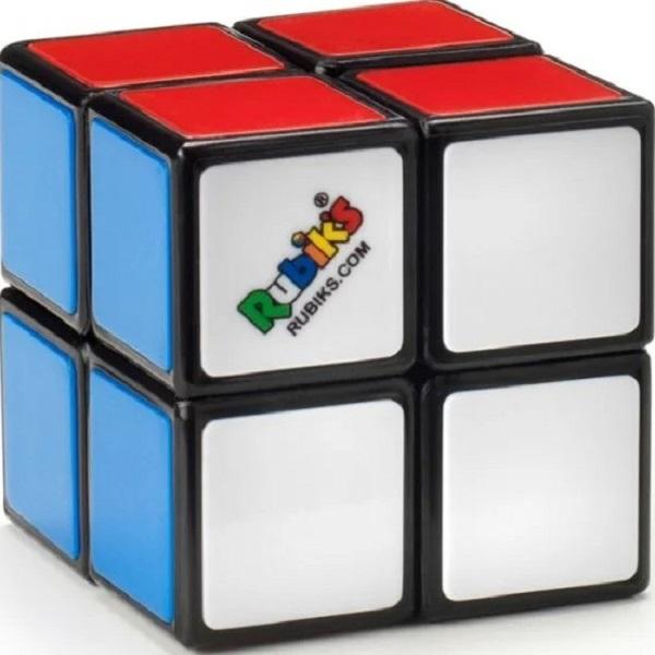 Cub Rubik Mini 2x2
