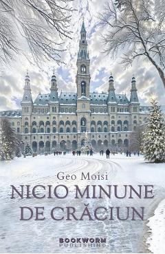 Nicio minune de Craciun