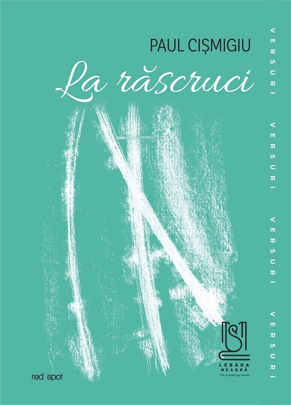 La rascruci - Paul Cismigiu