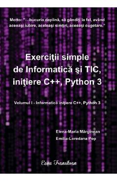 First slide Image