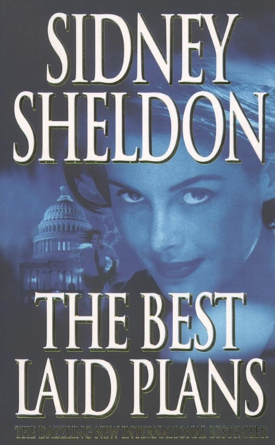 Best Laid Plans - Sidney Sheldon