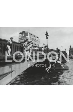 First slide Image