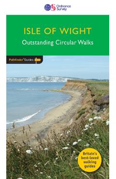 Poza produsului PF (94) Isle of Wight - 