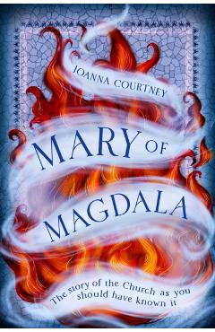 Coperta cărții 'Untitled Joanna Courtney 3 - Joanna Courtney'