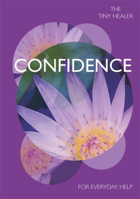 Tiny Healer: Confidence - 