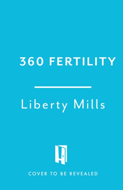 360 Fertility - Liberty Mills