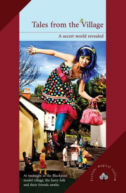 Tales from the Village - Various Authors