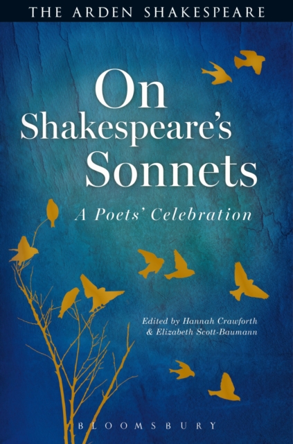 On Shakespeare's Sonnets - 