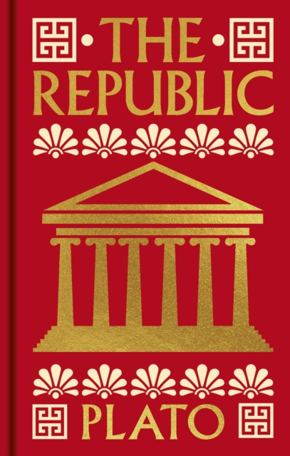 Republic -