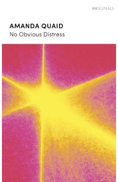 First slide Image