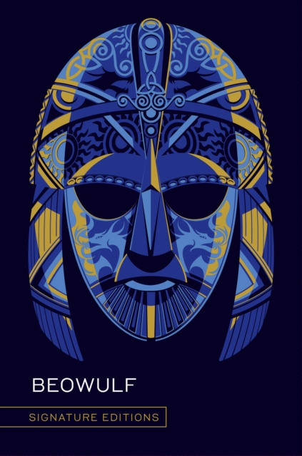 Beowulf -
