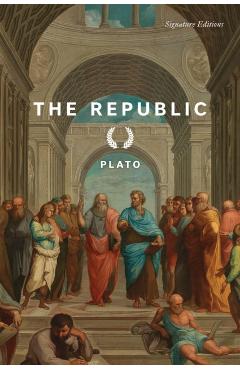 Republic -