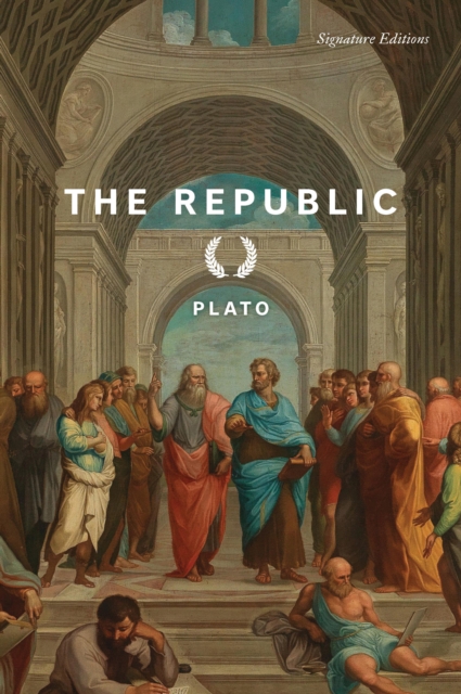 Republic - 