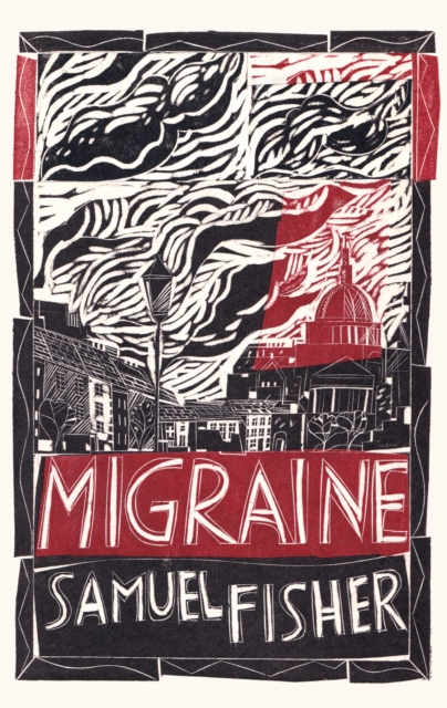 Migraine - Samuel Fisher